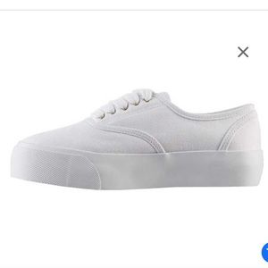 Magellan women shoes